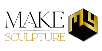 makemysculpture.in